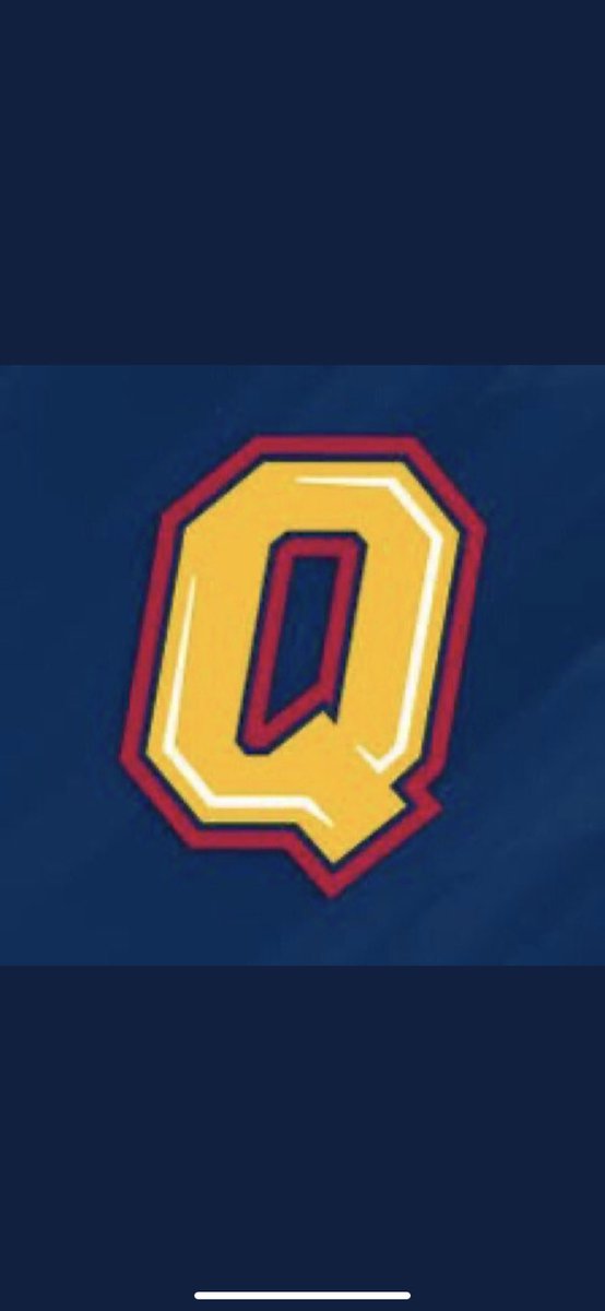 Football - Queen's University Athletics Football - Queen's University Athletics
