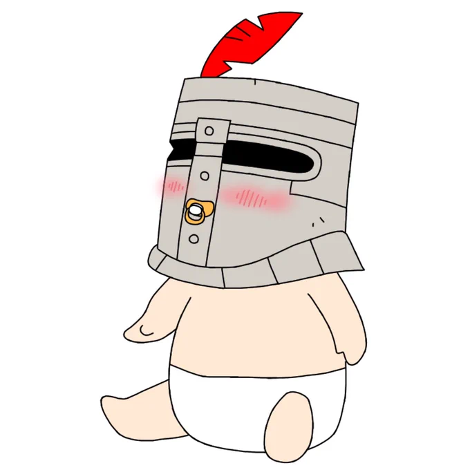 #このタグ見た人は持ってる中で弱そうなやつを晒せ 