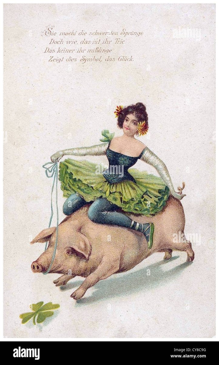 relapsedagain4's tweet photo. pay pigs seem to have been around for sometime https://t.co/Zapa3PWyUv