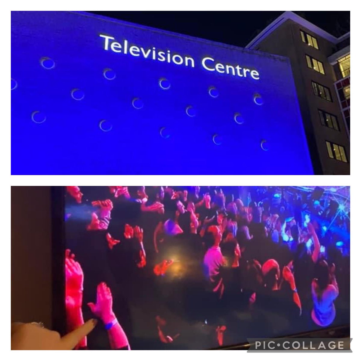 Jade Travis tweet media