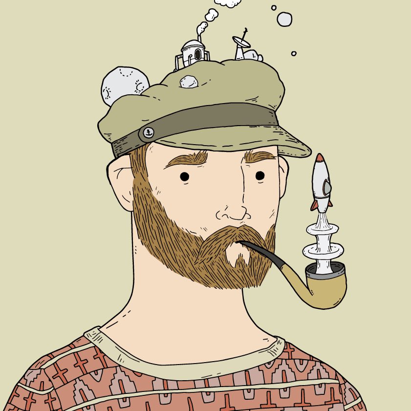 steve969's tweet photo. Best art in the game @mindfolkART https://t.co/S2HSKyexAm