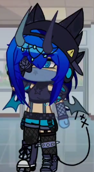 RealDarks1 tweet picture