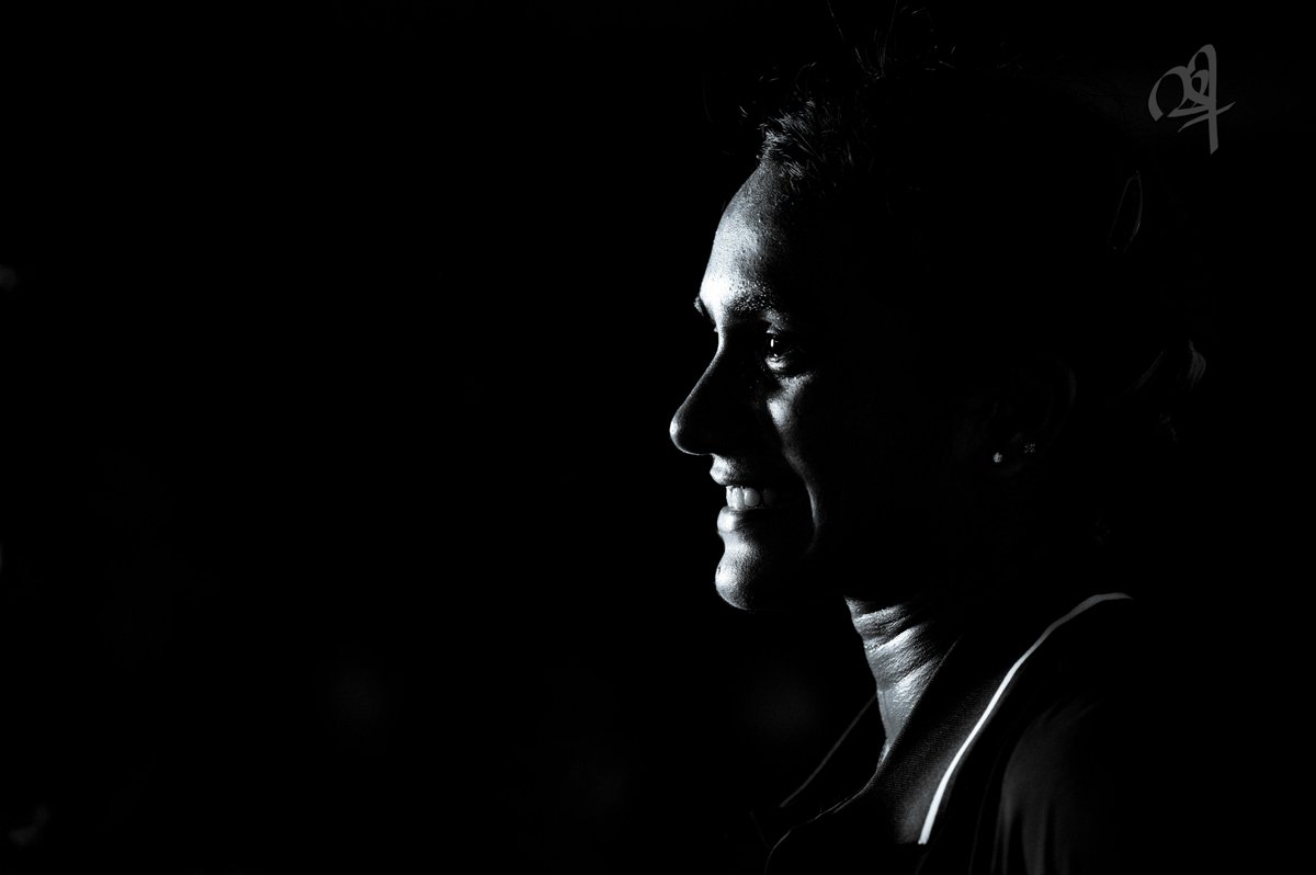 Pusarla Venkata Sindhu, P.V.Sindhu of India, during the Badminton Asia Team Championship in Dubai.
<a href="/shihabphoto/">Shihab Photography</a> 
<a href="/Pvsindhu1/">Pvsindhu</a>