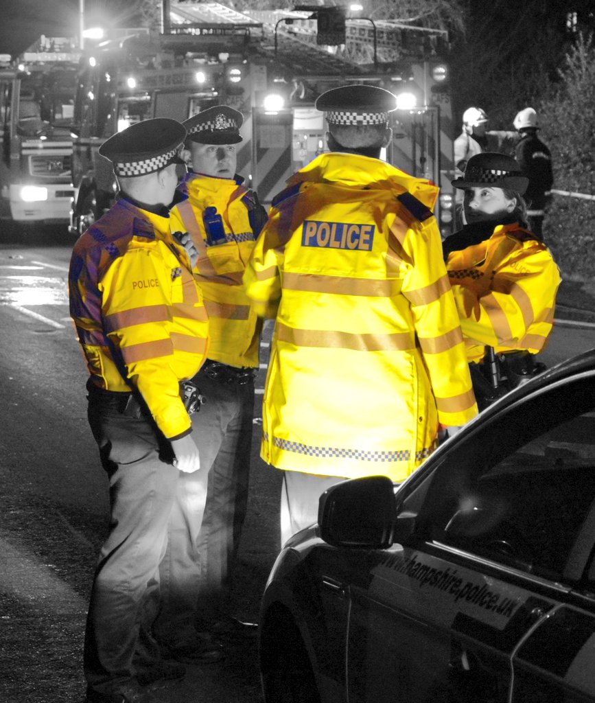 Firesnapper999's tweet photo. @brimmers13 @RSSS_DianeFair @WYP_BenDoughty Well done @brimmers13, potential lives saved, inc driver.👍 "Cannabis harms nobody"!!??🤦 Try dealing with a snotty #DruggedDriver RTC, the carnage & heartbreaking aftermath. #LifeBansNOW #KnockOnTheDoor😢 https://t.co/6Um1gS4VA1