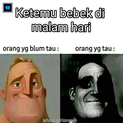 Askrlfess tweet media