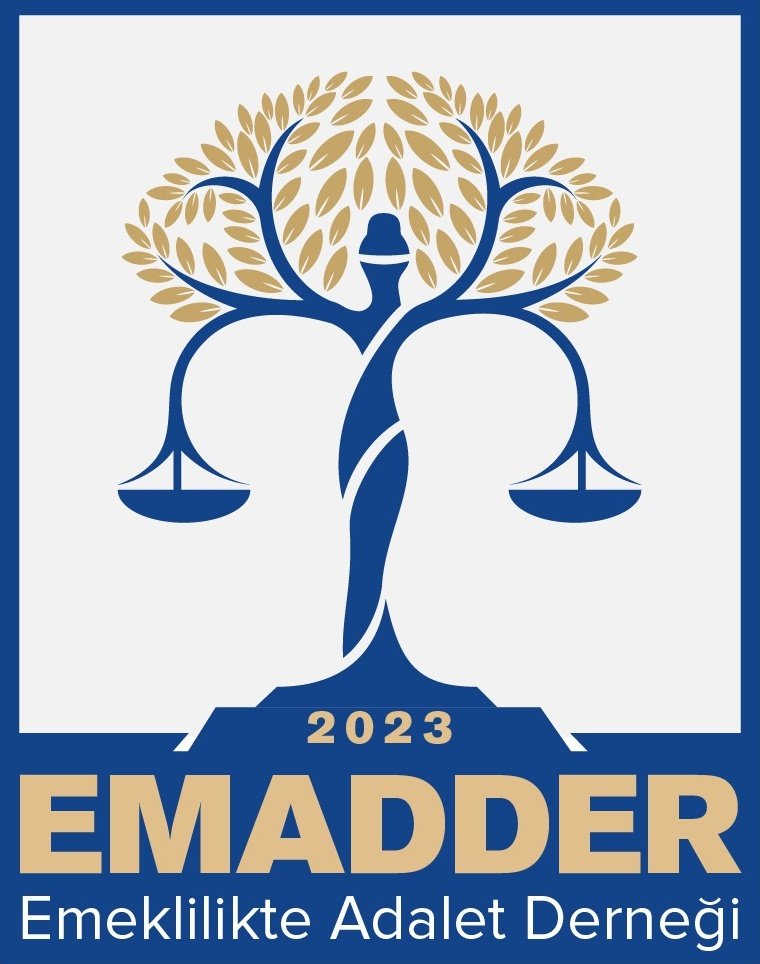 #2000sonrasıADALET derneğimiz hayırlı uğurlu olmasını diliyorum. haksızlığa uğrayan 2000sonrasi arkadaşlarımıza başarılar diliyorum emeği geçen yönetim ve arkadaşlarımıza teşekkür ediyorum kendi adıma <a href="/Tevbas/">Tevfik Baş</a> @mihrriiban iyiki varsınız