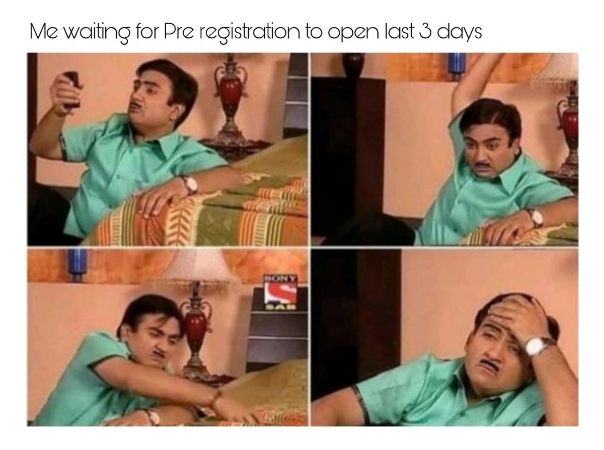 Anshgupta001's tweet image. Thats Personal.....😂😂😂😂
SUPER SOON GUYS!!!!!!
@gdscWOWdelhincr 
...
....
....
credit: @sidvjsingh