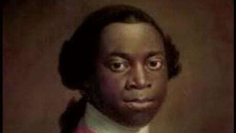 Prominent advocate for Black Nova Scotians, New Brunswickers recognized as historic figure ift.tt/siJLar4