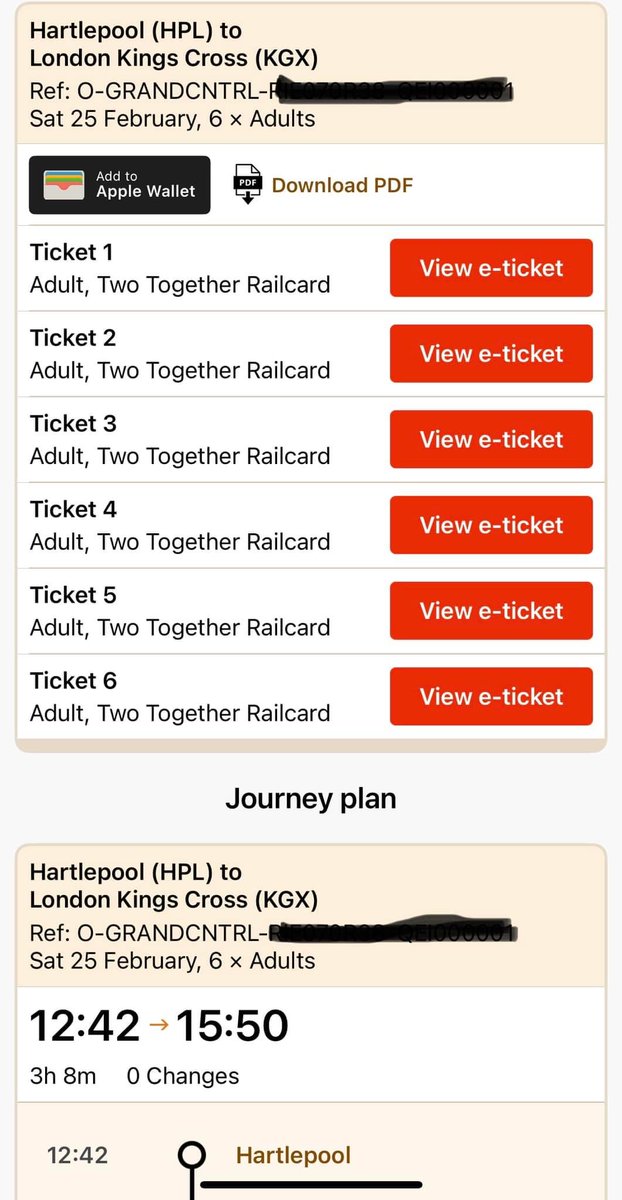 Paul Bruce tweet media