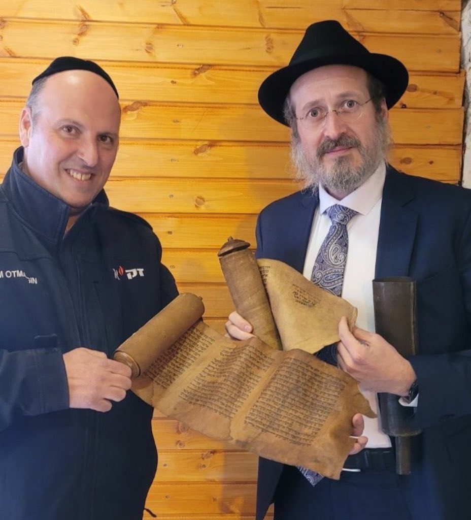 absürt olaylar tweet media