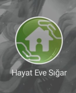 Anlamını yitiren şeylerden