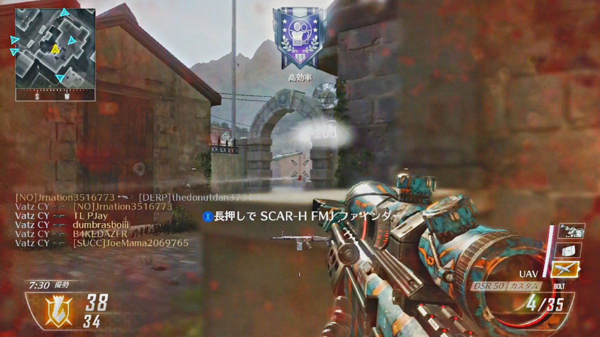 The 72nd TeamTage of AsOne youtu.be/1_G4EXKPl2c