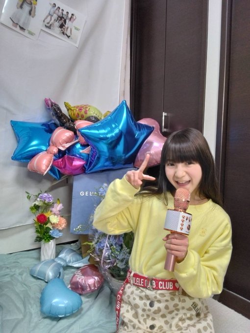 Twitterのコスプレ画像40