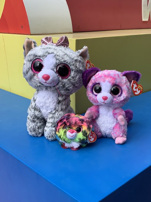 Twitterのコスプレ画像15