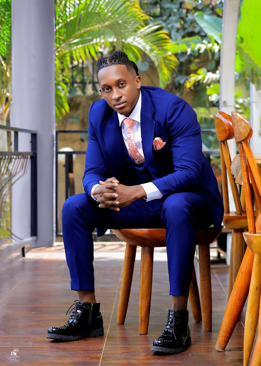 gabriel-buule-on-twitter-this-young-man-bruno-kug-is-a-victim-of-bad