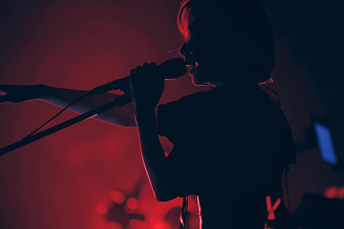Nonana72's tweet image. #sumika Live Tour 2022-2023
「Ten to Ten」
@日本ガイシホール DAY2

最初から最後まで、魔法にかかったような時間でした…ホントに楽しかった。

そして5ヶ月間に及ぶツアーが終了。sumikaが想いを込めて打ってきた点と点に少しでも貢献できていたら嬉しいです☺︎ ありがとうございました！！