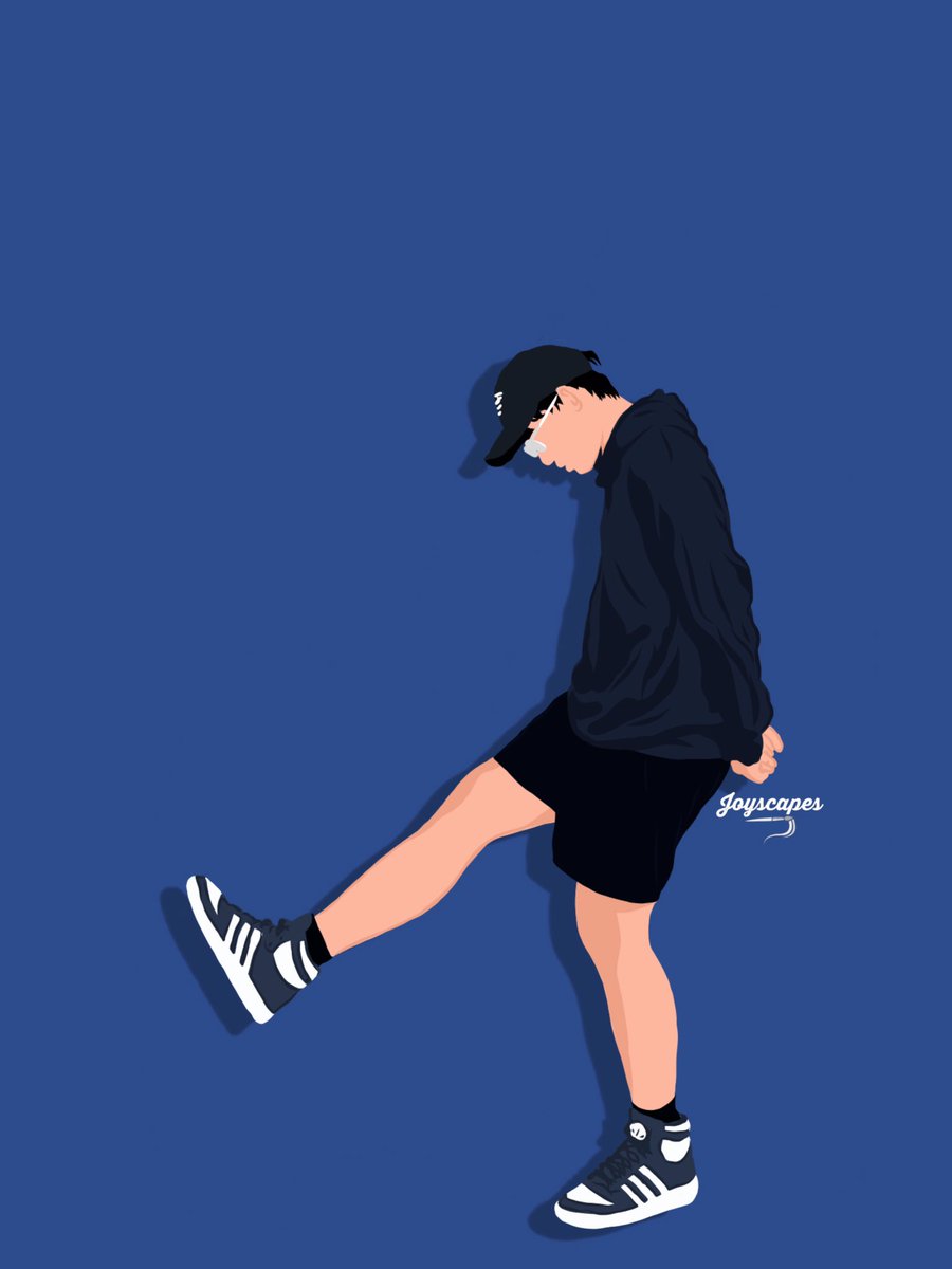 Joyscapes_'s tweet photo. Minimal Art for @mark.ian_ 🧡⠀
OPEN FOR COMMISSIONS!⠀
⠀
Pm us for more info 📩#joyscapes⠀
.⠀
#vector #vectorillustration #vectorartwork #vector_art #artist #digitaldrawing #digitalillustration #digital_art #vectorph #vectoportrait #openforcommission #commissionart https://t.co/qUVaHtayEF