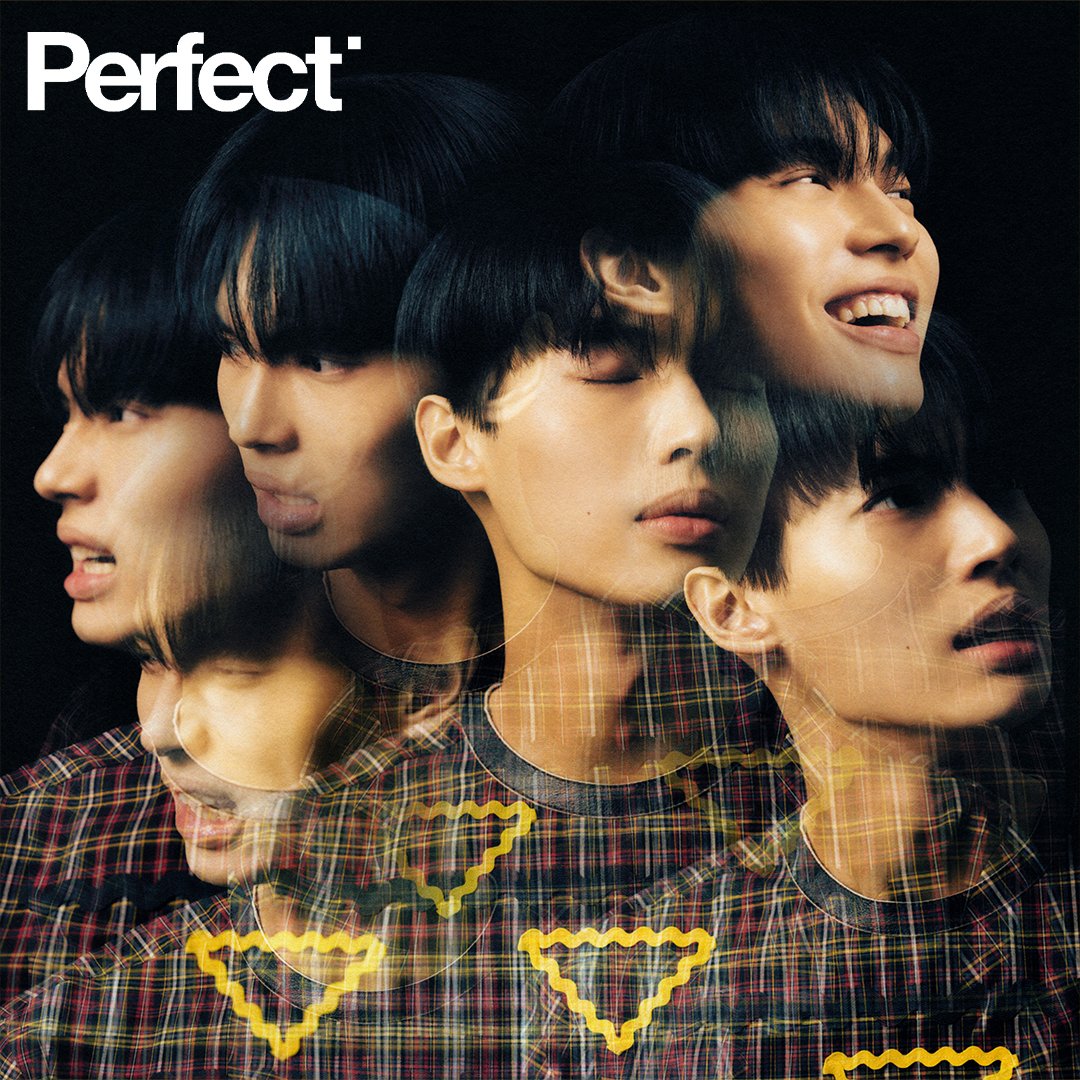moonlightbLuez's tweet photo. ART. MASTERPIECE. PERFECTION. WIN METAWIN.
#winmetawin @winmetawin
#PradaSS23 #PradaEditorials
#PradaxWinMetawin #Prada
#PerfectMagazine #PerfectFour https://t.co/QYQsWTpvEl