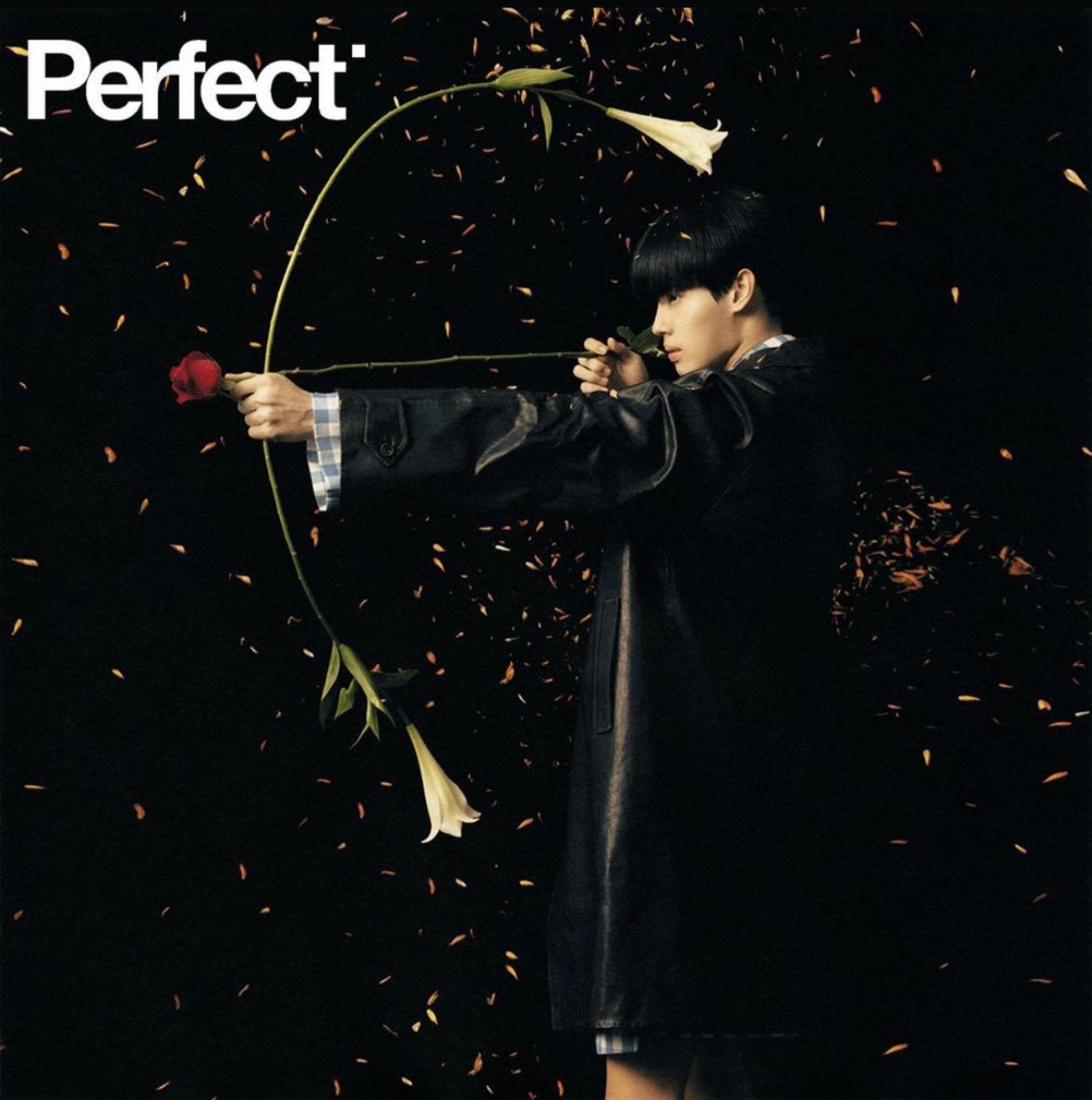 moonlightbLuez's tweet photo. ART. MASTERPIECE. PERFECTION. WIN METAWIN.
#winmetawin @winmetawin
#PradaSS23 #PradaEditorials
#PradaxWinMetawin #Prada
#PerfectMagazine #PerfectFour https://t.co/QYQsWTpvEl