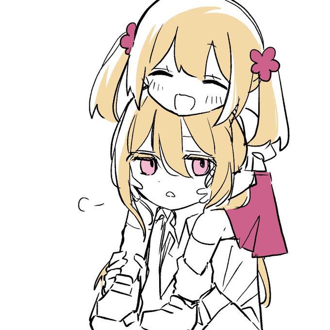 ゴキブリの味   より やホワイトハッピー   より かわいいね 