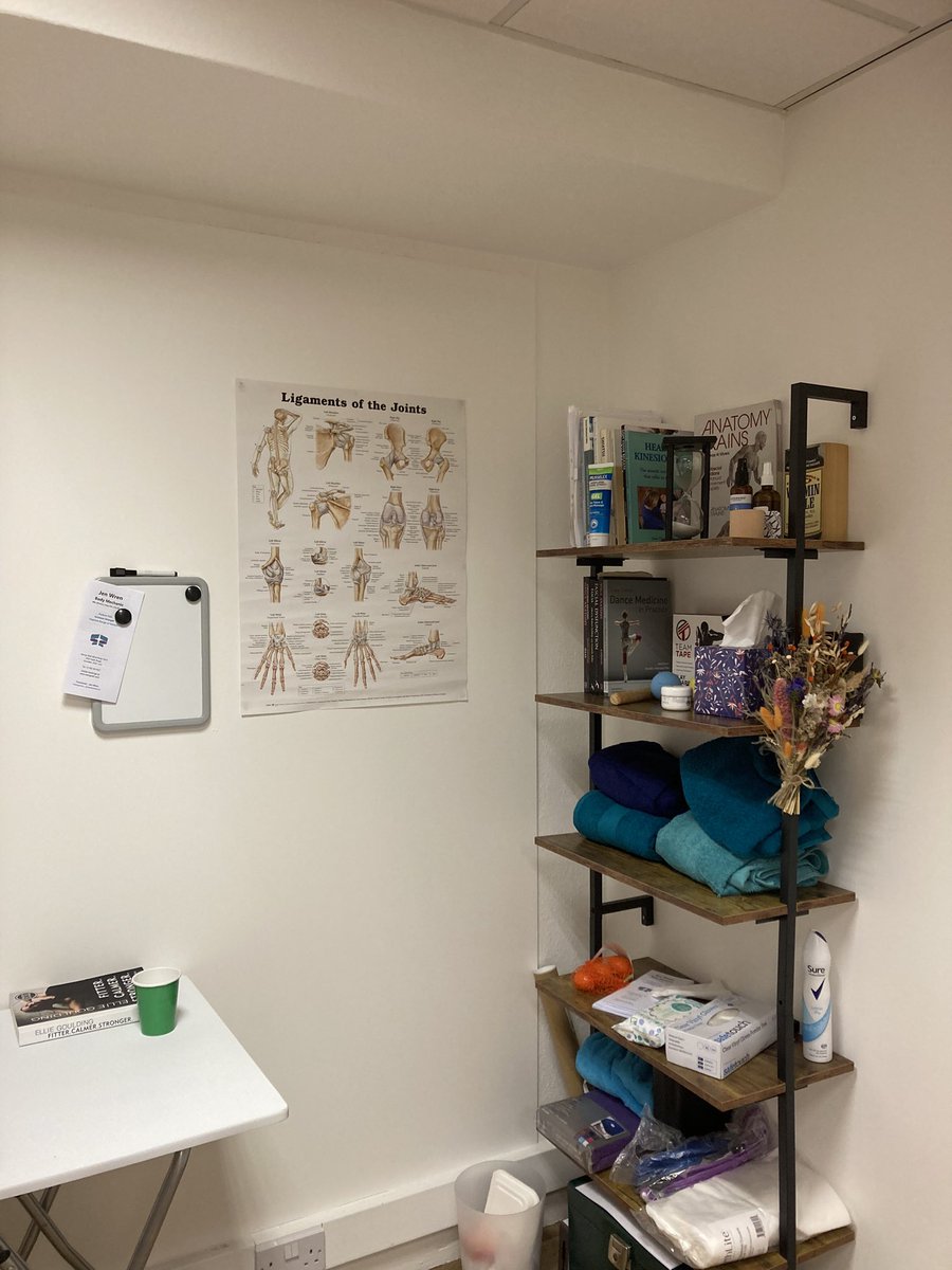 Jen Wren tweet media