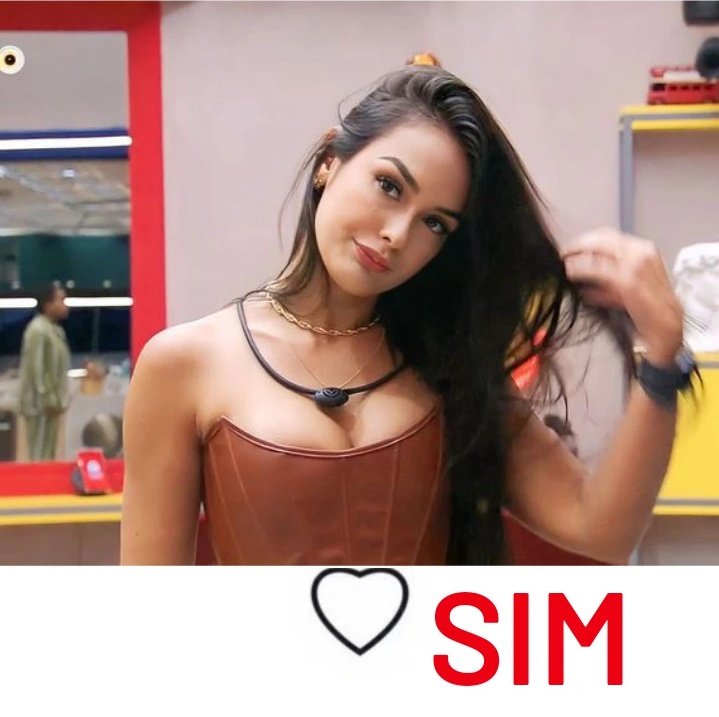 Jakellynee__'s tweet photo. Você acha que a Larissa tem que ser expulsa?

#larissaexpulsa LARISSA EXPULSA 
Fred/Boninho/#BBB23/#RedeBBB/
Expulsão https://t.co/8kCJRtzK7H