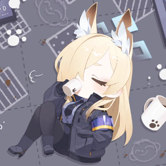 アップしたカンナさんアイコンとかにどうぞ… 