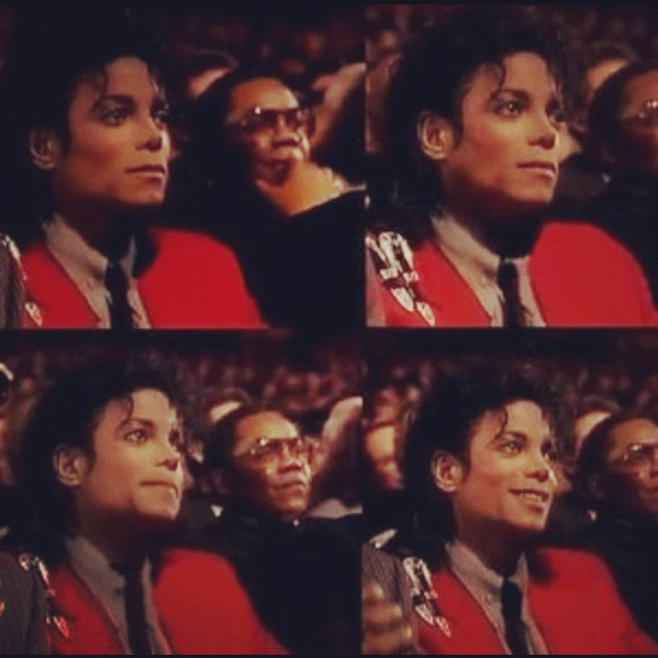 M On Twitter RT unthinkableMJ There Was So Much Negativity So Let m-on-twitter-rt-unthinkablemj-there-was-so-much-negativity-so-let