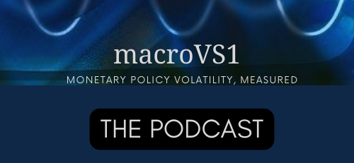 BCMstrategy's tweet image. The labor market/inflation conundrum as policymakers start thihking about their first G20 meetings of the year macroVS-- Weekly Monetary Policy Podcast &amp;amp; Data Roundup - mailchi.mp/measuringpolic… #globalmacro #inflation #economicpolicy