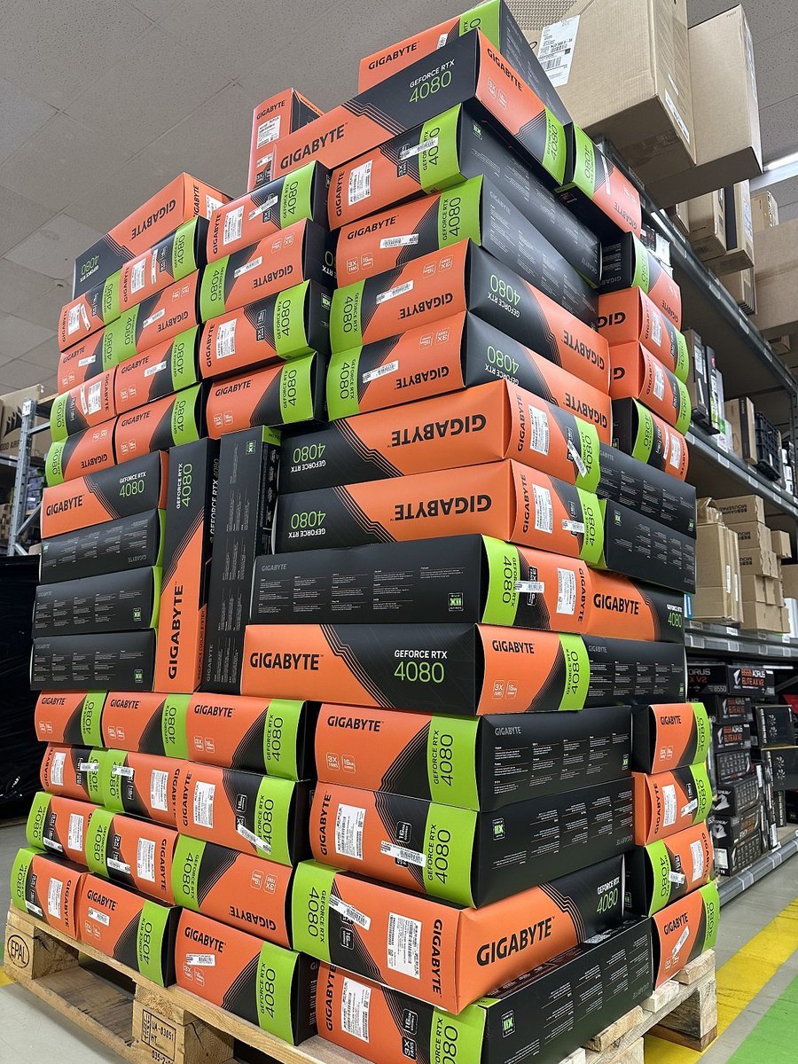 Tagge einen Freund, der auch eine haben will!