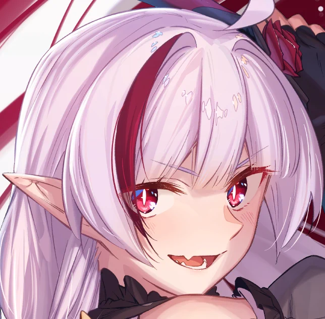 wip 