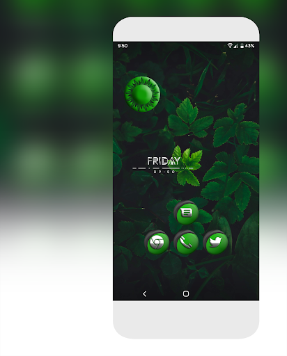 knocksamsummer's tweet photo. #Grayish #Green
#Give #Away #Hours...💝🎉
#20 Codes for 20 Winner's🏆
Winners will be chosen randomly...
Give away #Rules...
#Grayish me #like #comments and #retweet...
#Tag at least 5 Friends...
Winner's 🏆 will be announced in 72 Hours...
Best of luck 👍
https://t.co/LnaPcYA1l5 https://t.co/uTFpMxxXEA