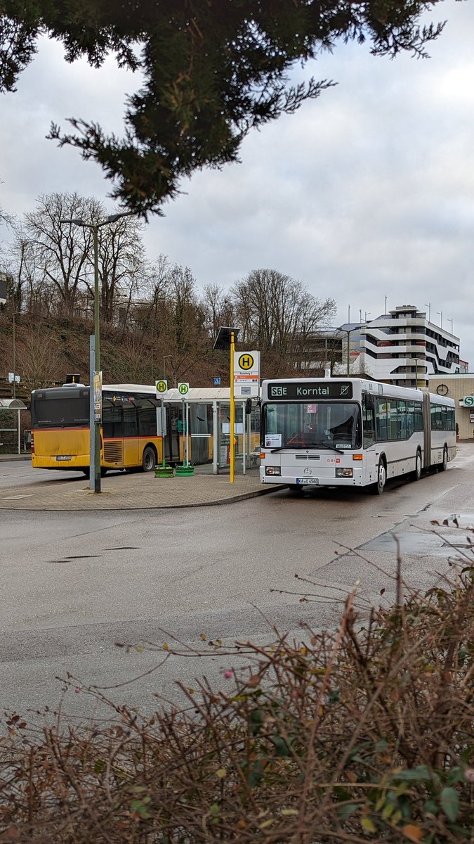 mar_c0711's tweet image. S6E - Wir sind am rollin'!
@SBahn_Stuttgart @_OSI4_