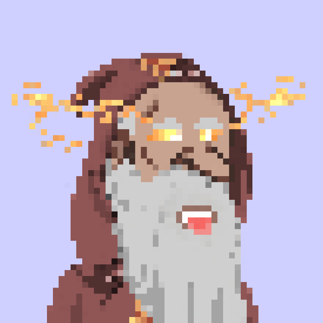 Moonwizards tweet media