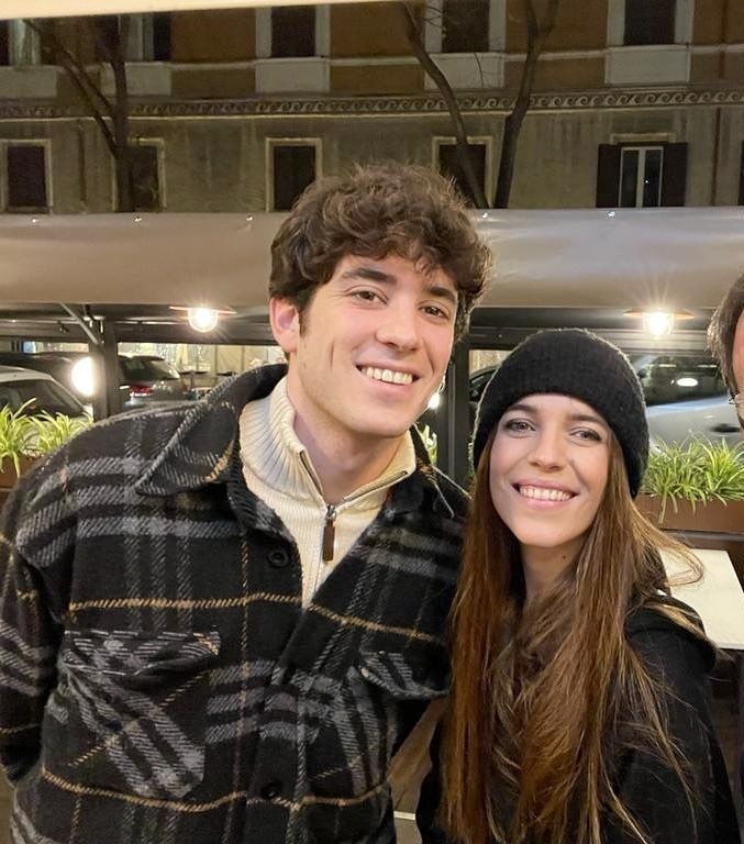 Alice;;; obxera tweet media