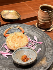 ai_leeya's tweet photo. Love can be talked slowly, meat must be eaten while it is hot🥰🥰 https://t.co/WuJpzT5UYp
