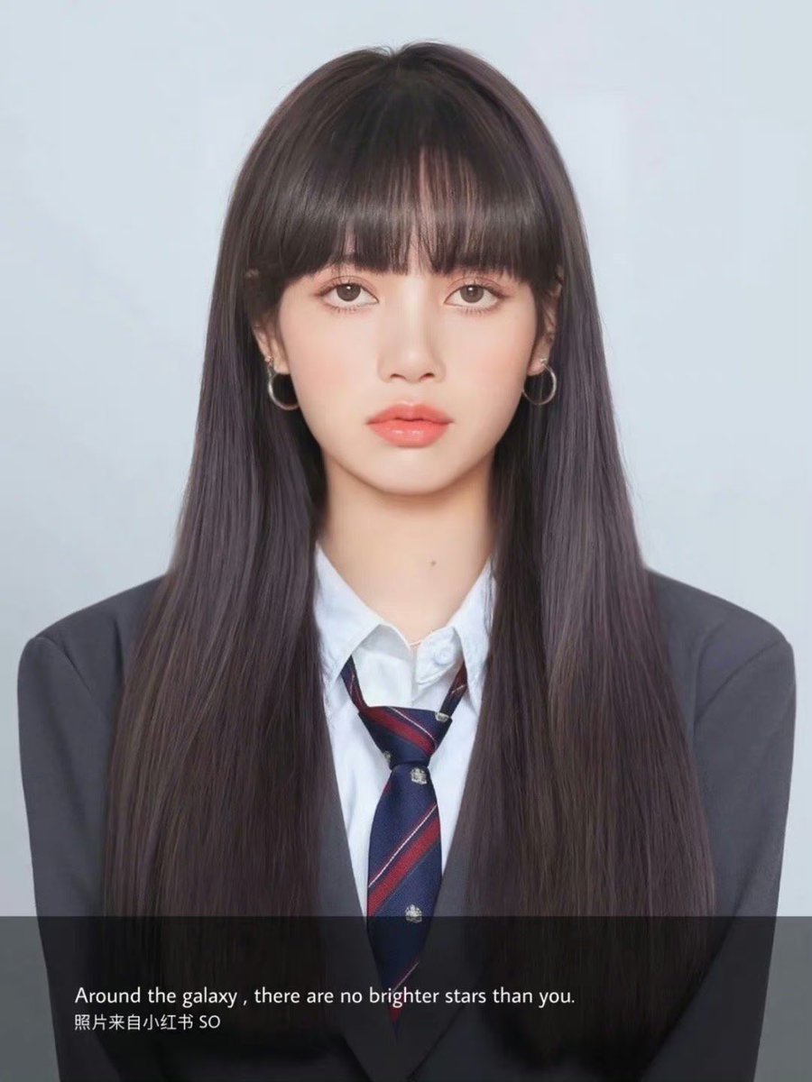 LaliceUpdates's tweet photo. 📍 Foshan, China 🎨🇨🇳

🔗 https://t.co/MTcsBnsaCB

#블랙핑크리사 블랙핑크 리사
#리사 #LISA #LALISA 
#MONEY #SG 
@BLACKPINK https://t.co/7tO3rUEO4L