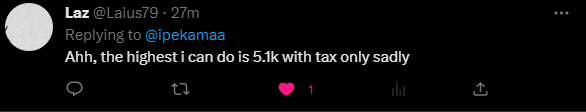 ipekamaa tweet media