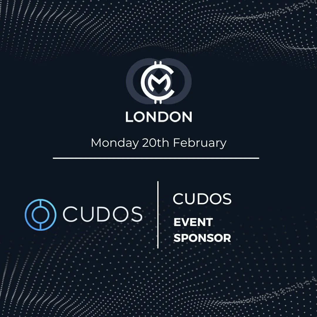 Crypto Globetrotter (@cryptoglobetrot) / Posts / X