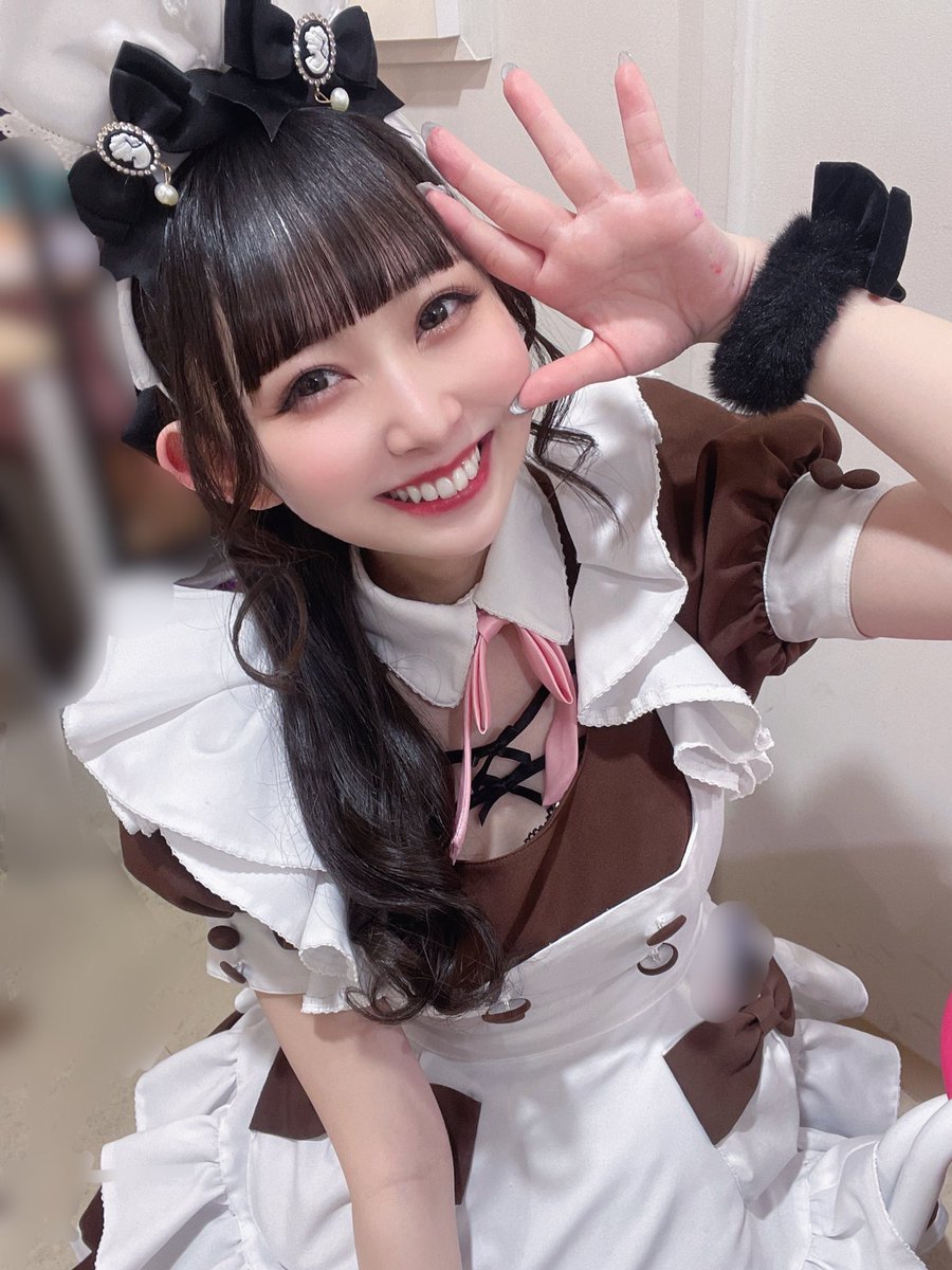 Amazon.co.jp: あっとほぉーむカフェ ソロチェキ めめた : おもちゃ