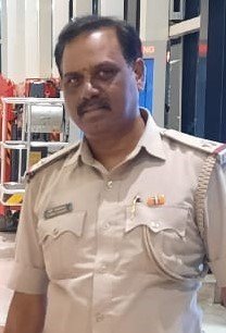 drhsbharath's tweet photo. @CPBlr @DCPSouthBCP Thank you to Ramachandra Sir https://t.co/K3JIJLu0nx