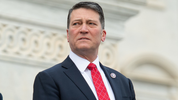 45bestwords's tweet photo. Reminder that Rep. Ronny Jackson, R-TX, when he was White House physician, berated employees, made sexual comments about a female subordinate, + violated the policy for drinking alcohol on a presidential trip, according to the inspector general of the U.S. Dept. of Defense. https://t.co/SDhlXjwxTA