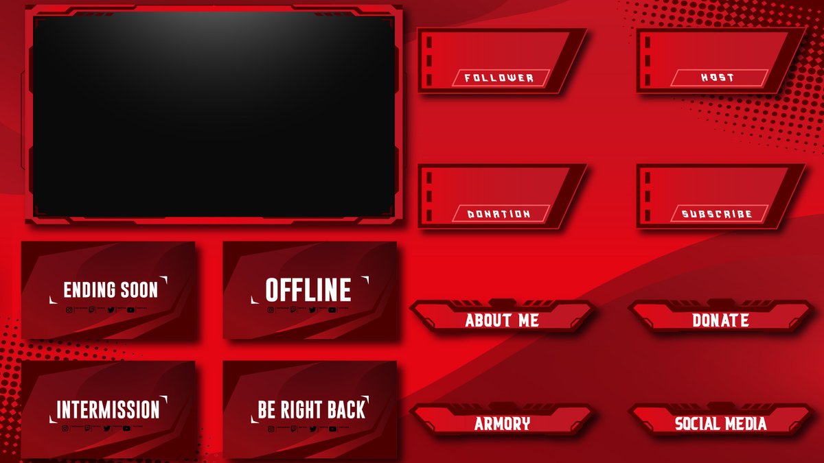 digilabster's tweet image. Ensure a smooth streaming experience by using high-quality equipment. At Digilabster, we know what it takes to succeed in streaming. Let us help you identify the essential equipment for your setup. #digilabster #streaming #digitalagency #equipmentadvice #logo