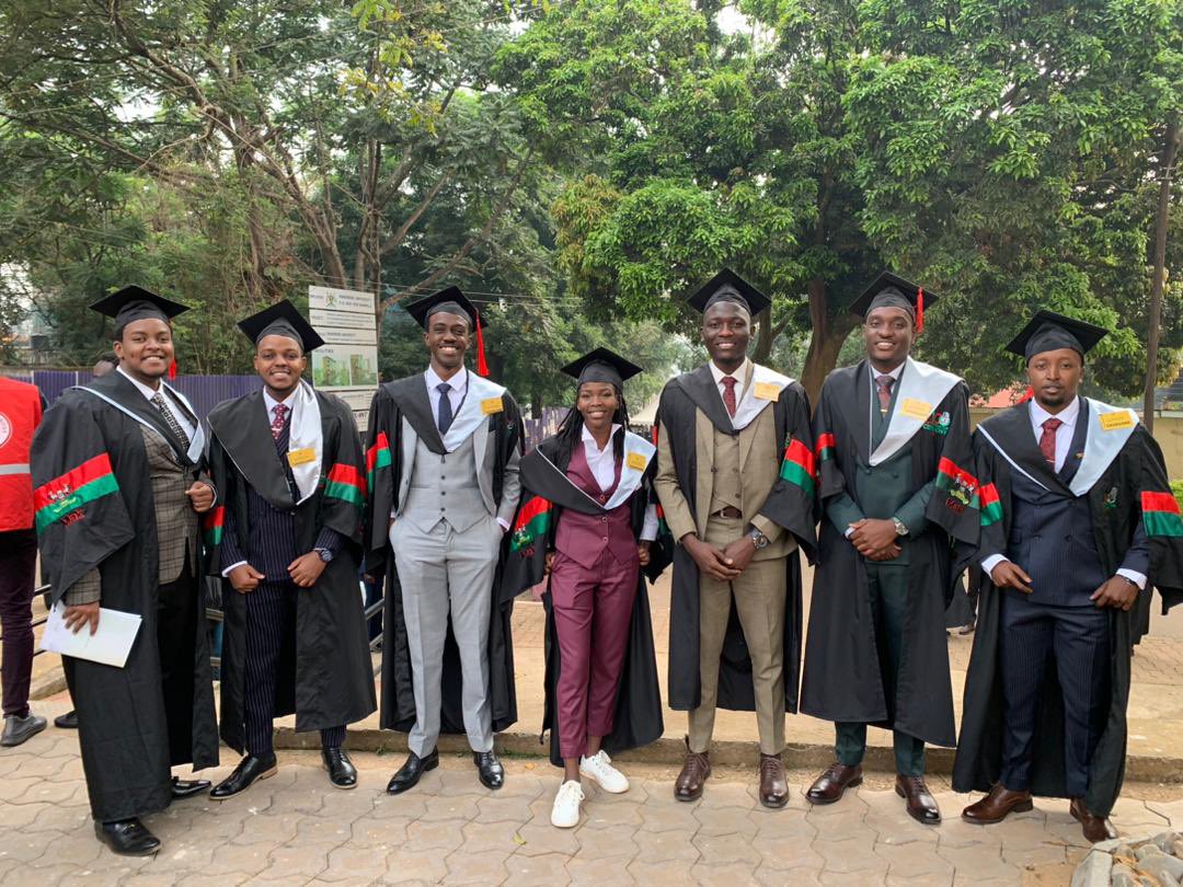 Engineers Registration Board - Uganda tweet media