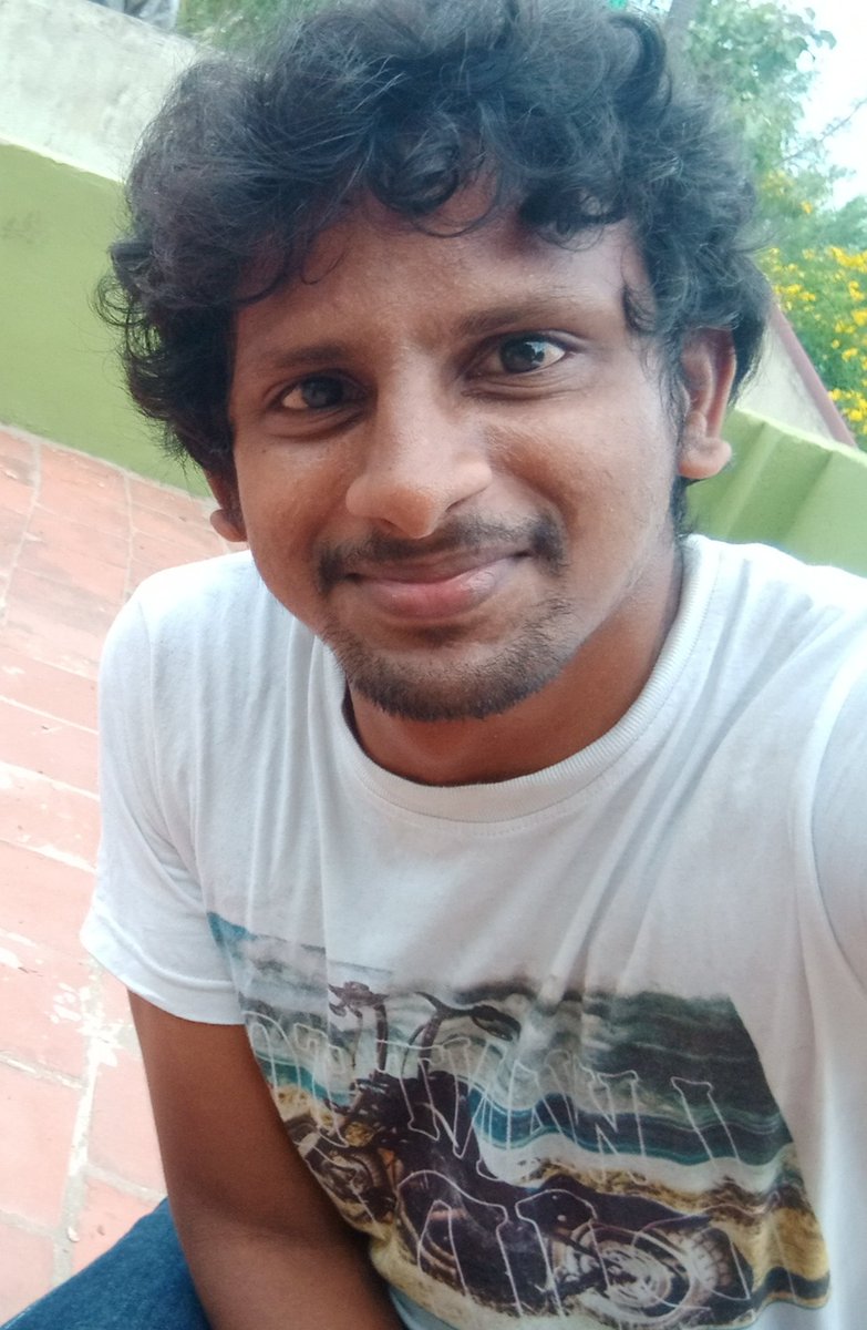 RahulkumarJKB's tweet photo. https://t.co/o6MsjapGKP