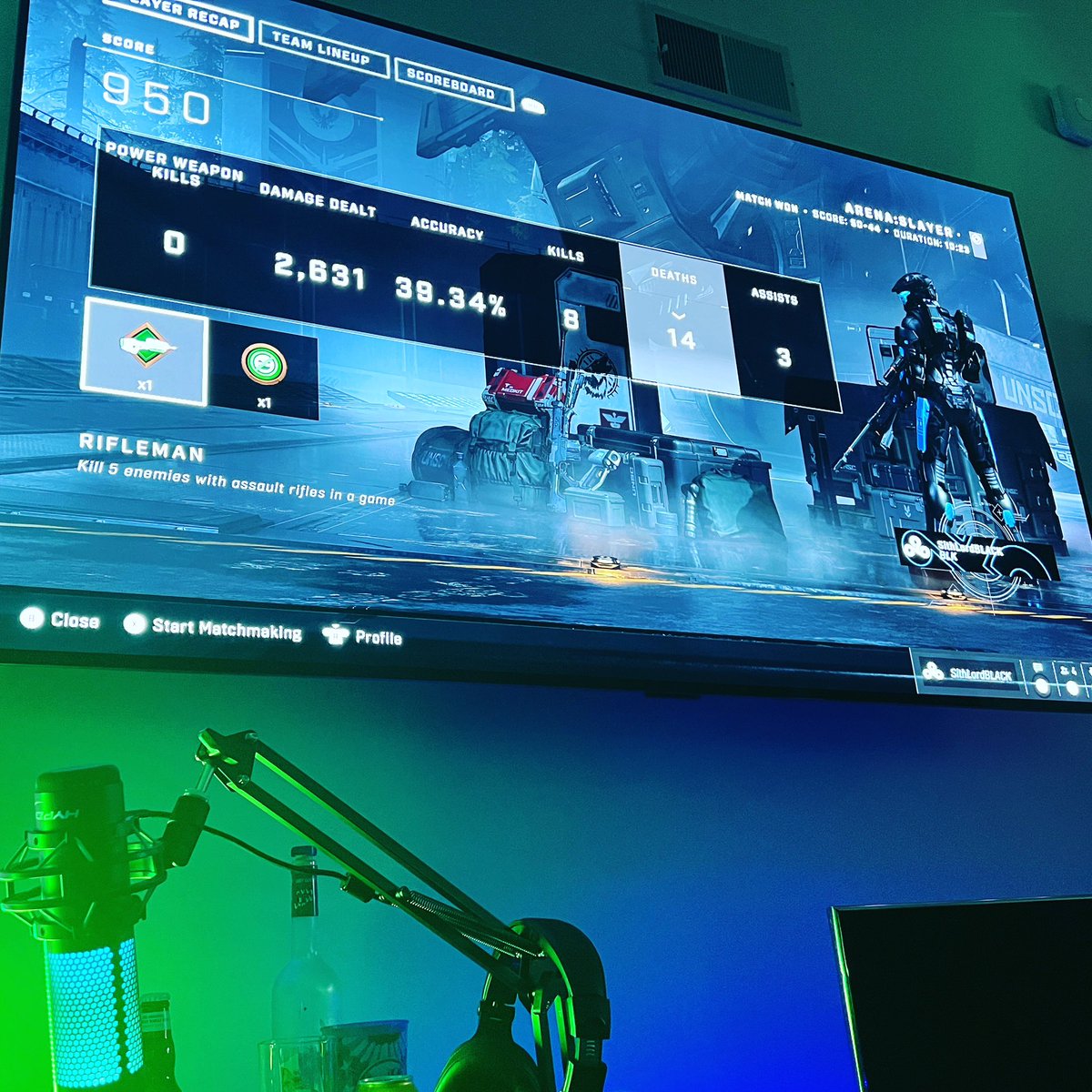 GenoBlackGaming's tweet photo. Ladies and gentlemen this is rust https://t.co/ggjkjnby8r