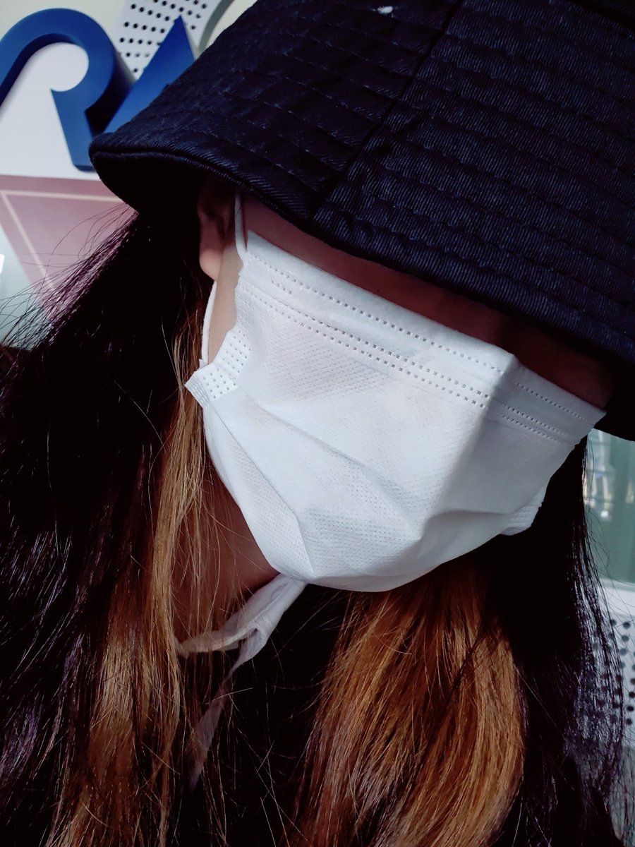 semshu416's tweet photo. 사라집니다 https://t.co/9B6xzVQUjD