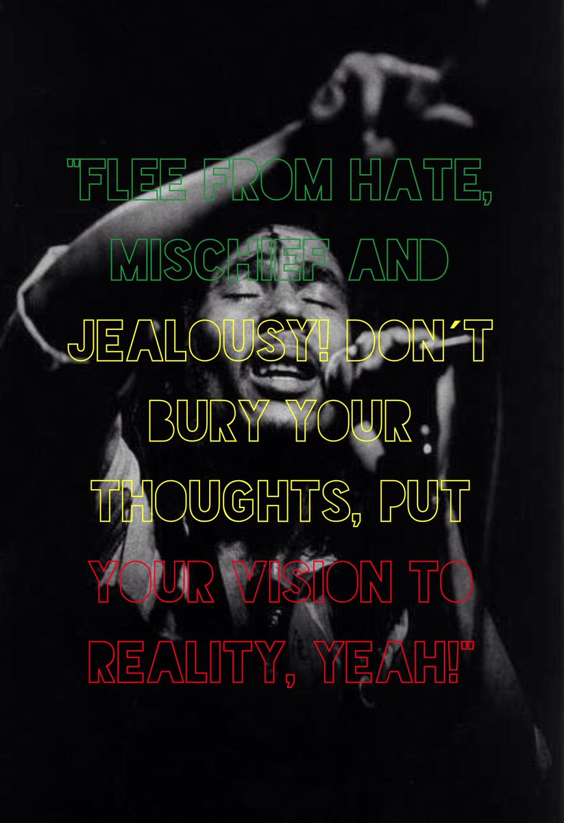 axpap69's tweet photo. The best JAH Bless  ❤️💛💚☮️🙏✡️ https://t.co/72BeLSDU9I