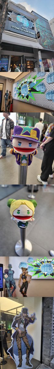 dcbananagirl's tweet photo. 广州cpsp一些repo https://t.co/Q4H5l8Qjtp
