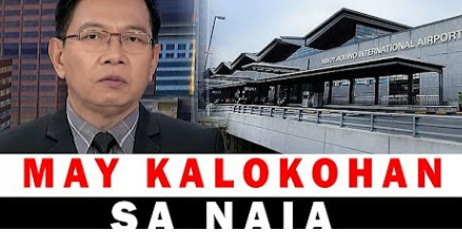 balik na namn sa dati ang pilipinas 
sayang 🙄🙄